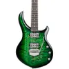 Ernie Ball Music Man BFR...