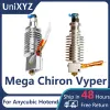 I3 Mega S Hotend V5 Bowden...