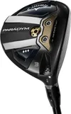 Callaway PARADYM Triple...