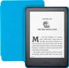 Amazon - Kindle (10th...