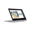 Lenovo Thinkpad X1 Yoga 3...
