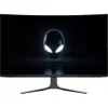 Dell Alienware AW3225QF 32"...