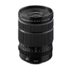 Fujifilm Fujinon GF20-35mmF4...