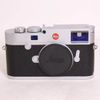 Used Leica M10 Digital...