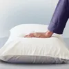 SoftForm Pillow