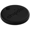 Chipolo ONE - Key Finder,...