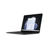 Microsoft Surface Laptop 5...