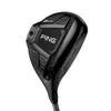 PING G425 LST Fairway Wood...