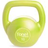 Tone Fitness CAP Barbell...