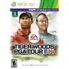 Tiger Woods PGA Tour 14 |...