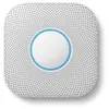 Google Nest Protect Smart...