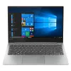 HP Spectre X360 G2 V1B04EA...
