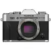 FUJIFILM X-T30 III Mirrorless...