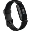 Fitbit Inspire 2 Black -...