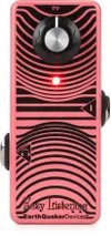 Earthquaker Devices Easy Listening