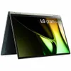 LG gram 14T90S-G.APB5U1 14"...