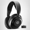 Steelseries Arctis Nova 5...