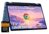 Lenovo Chromebook Duet 11...