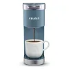 Keurig K-Mini Plus Single...