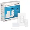 Lutron Caseta Smart Lighting...