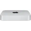 Mac mini (Early 2023) M2 2.6...
