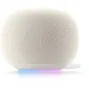 Google Home Speaker -...