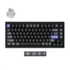 Keychron Q1 HE 8K Magnetic...