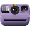 Polaroid Go Generation 2...