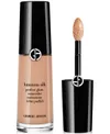 Armani Beauty Luminous Silk...