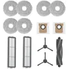 Kit accessori l20 ultra, l20...