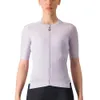Castelli Espresso Short...