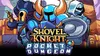 Shovel Knight Pocket Dungeon...