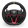 Hori - Wireless Racing Wheel...