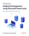 Azure Cloud Projects: Learn...