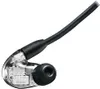 Shure SE846 G2-CL Sound...