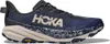 HOKA Men's Speedgoat 6 Trail...