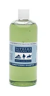 Supreme Products Conditioning...