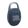 JBL Clip 5 Ultra-portable...