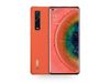 Oppo Find X2 Pro 5G ORANGE...