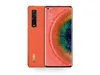 Oppo Find X2 Pro 5G ORANGE...