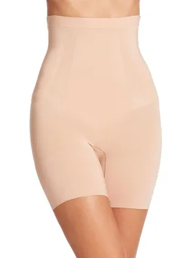 Women's Oncore High-Waist...