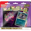 Pokemon Trading Card Game:...