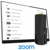 Azulle - Access Pro Mini PC...