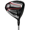 Used Callaway Big Bertha...