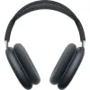 AirPods Max 2024 - Midnight...