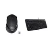 Logitech M330 SILENT PLUS...