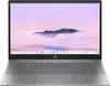 HP Chromebook 14a-nf0930nd...