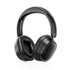 FiiO EH13 Bluetooth Noise...