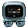 JBL - Live Buds 3 True...
