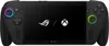 ASUS ROG Xbox Ally X - 1TB -...
